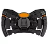 Asetek SimSports magnetische input-paddles