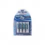 ANSMANN Digital Special - accu 4 x AA type NiMH 2700 mAh (5030862)