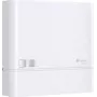 Steinel 066123 schemerschakelaar, netvoeding 230 V, wit