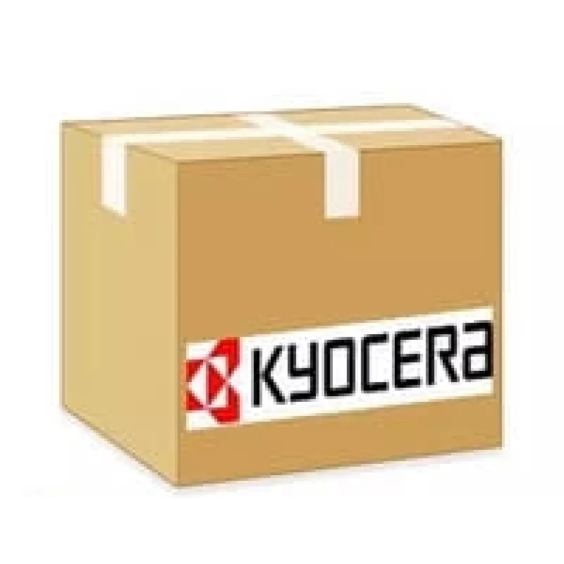 KYOCERA WT-5191 44000 pagina's