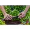 Irrigatiesysteemonderdeel Gardena Drip Irrigation 13224-20 kunststof zwart