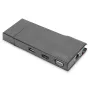 Digitus universeel dockingstation, USB 3.0, travel