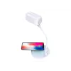 Licht- & geluidsapparaat Terratec Charge AIR Light & Sound