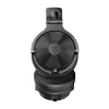 OneOdio Studio Max 1 draadloze koptelefoon (zwart)