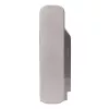 Accu voor Dreame stofzuiger T30 R20 21,6V