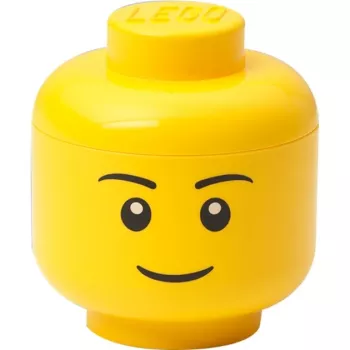 Room Copenhagen LEGO opbergkop 