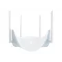 D-Link AQUILA PRO AI R95 - draadloze router 3-poorts switch