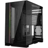 PC-behuizing Lian Li O11 Dynamic EVO XL tower zwart
