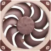 120 mm Noctua NF-A12x25 G2 LS-PWM behuizingsventilator met PWM-aansluiting, compatibel met low-noise-adapter