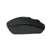 Muis LogiLink ID0078A Bluetooth optisch voor beide handen