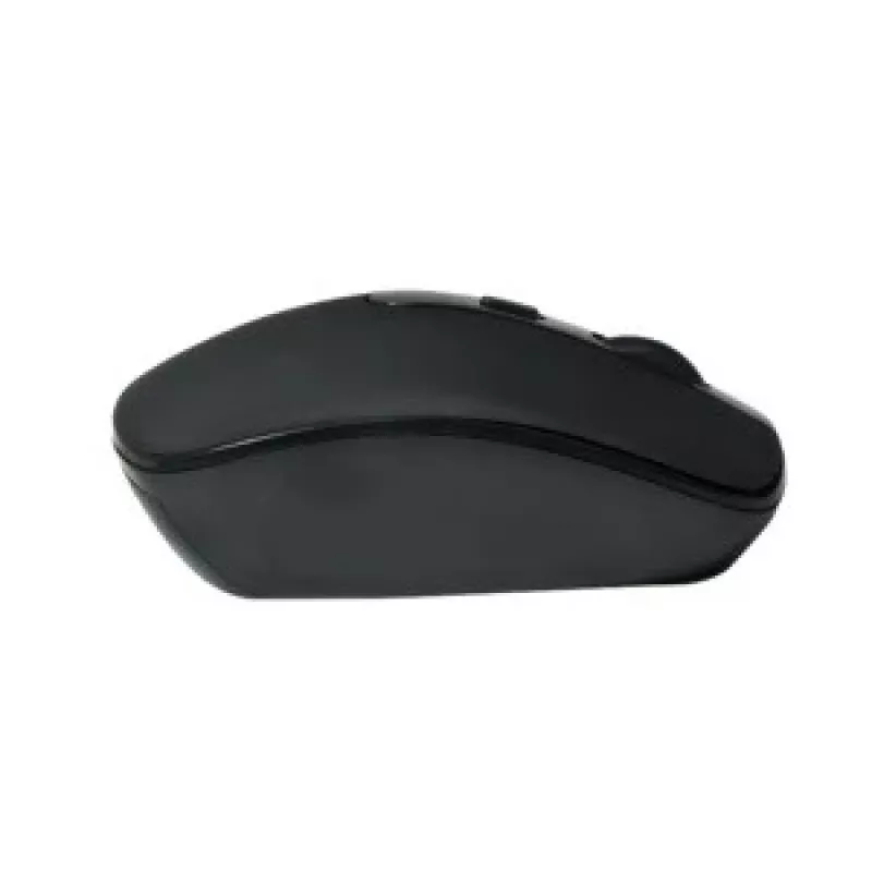 Muis LogiLink ID0078A Bluetooth optisch voor beide handen