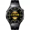 Smartwatch Huawei WATCH GT 6 Pro 46mm, zwart