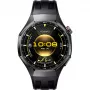 Smartwatch Huawei WATCH GT 6 Pro 46mm, zwart