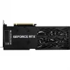 Gainward GeForce RTX 5060 Python III 8GB GDDR7 grafische kaart