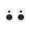 Edifier M60 zwart, wit bedraad & draadloos 66 W