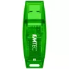 USB-stick Emtec 32 GB USB Type-A C410 Color Mix Candy Jar