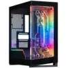 Distroplate met EZ-Fittings PHANTEKS Glacier