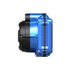 Waterdichte camera Kodak WPZ2 (blauw) model