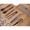 Nextool NE20325 kookgerei-set 6-delig