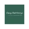 Eaton EB001SP UPS-accu gesloten lood-zuur 6 V 9 Ah 12 stuks