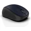 Cian Technology GmbH INCA muis IWM-300RL nano-USB draadloos 1600 DPI textiel BL retail - muis