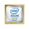 Intel Xeon Gold 6346 processor 3,1 GHz 36 MB tray