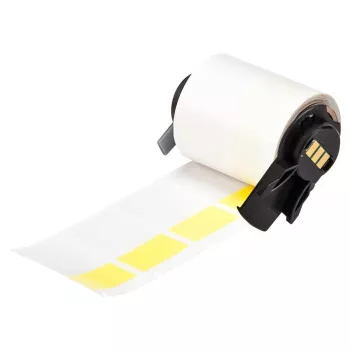 Zelflaminerende vinylfolie