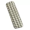 Schuurpad Salter LASAL73247EU7 zigzagdesign, schurend reinigingspad voor oppervlakken