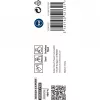 Bosch 2608585897 boor