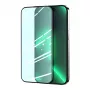 Glazen screenprotector Joyroom JR-G04 voor iPhone 14 Pro Max 6,7 inch met oogbescherming