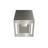 Maan Elba Mini Wpb 430 wit