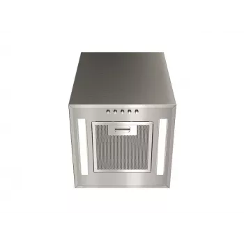Maan Elba Mini Wpb 430 wit