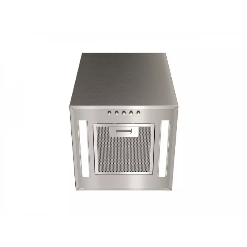 Maan Elba Mini Wpb 430 wit