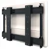 Hagor WH 5863 wandbeugel voor Cisco WebEx Board 55 / Board Pro 55, 139,7 cm (55″), 50 kg, kabelbeheer aan de achterzijde, zwart
