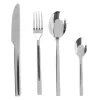 Bestekset Russell Hobbs BW028422EU7, 16-delig, RVS bestek