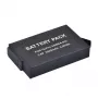 GOPRO ASBBA-001 batterij, 2620mAh