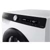 Wasmachine WW80T534DAEAS6