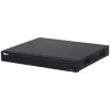 Dahua Technology DHI-NVR4208-8P-4KS3 netwerk-videorecorder
