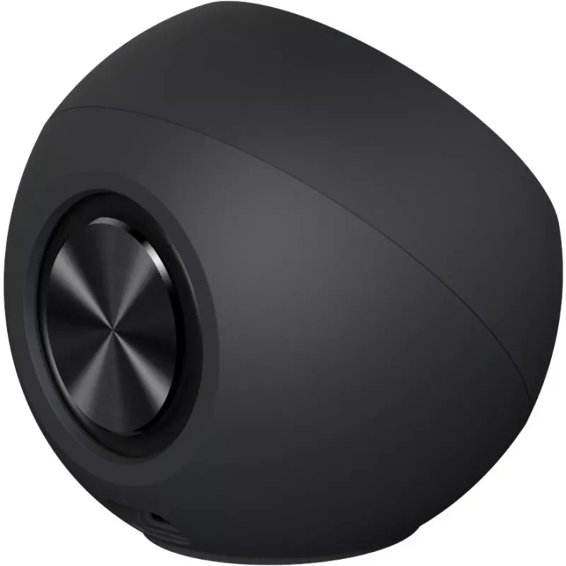 Pebble V2 USB-C 2.0 luidspreker