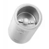Concept KM6000 koffiemolen wit