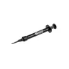 Warmtegeleidingspasta Thermal Grizzly Conductonaut 5 g