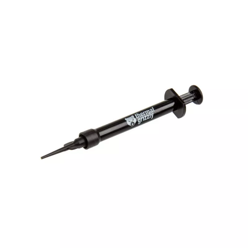 Warmtegeleidingspasta Thermal Grizzly Conductonaut 5 g