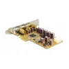 Interne USB 2.0-adapter DeLOCK 89655