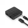 Zender / ontvanger BlitzWolf BW-BL2, Bluetooth 5.0