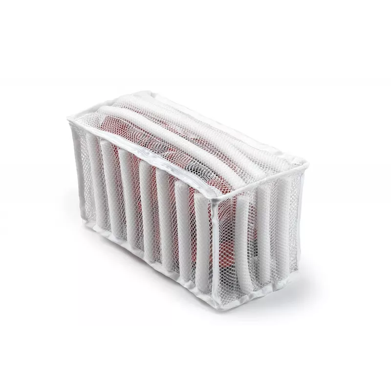 Elektrische grill Jata HPLA8020 met antiaanbaklaag en instelbare temperatuur