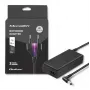 Qoltec voeding voor ASUS laptop 65W 3,42A 19V 5,5x2,5 50018.65W