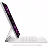 Tablet Apple iPad Pro 6e generatie 12,9 inch M2 16 GB 1 TB iPadOS