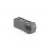 Drone-accu DJI Mavic 4 Pro 3850mAh vervangaccu