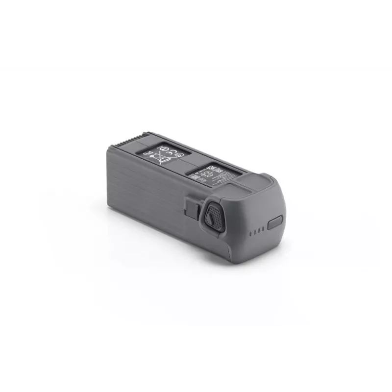 Drone-accu DJI Mavic 4 Pro 3850mAh vervangaccu