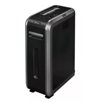 Papiersnipper Powershred 125I/4613001 Fellowes
